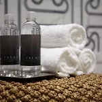 Hotel Trump International New York
