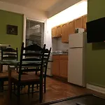 Nysuitedeal