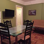 Nysuitedeal