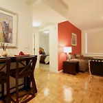 Oakwood Residence Midtown East