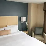 Hampton Manhattan - Times Square South Hotel New York