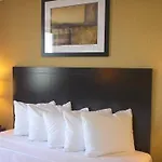 Sleep Brooklyn Downtown 2* New York