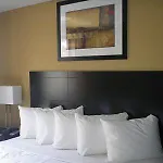 Sleep Brooklyn Downtown 2*
