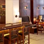 Hotel Refinery - 5*