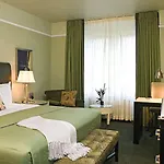 Beacon Hotel 4*