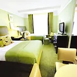 Hotel Beacon