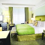 Beacon Hotel
