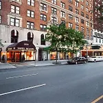 Beacon 4*