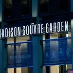 Luxury One Bedroom Apartment - Macy\'S Herald Square