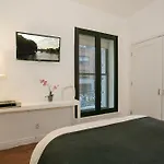 Luxury One Bedroom Apartment - Macy\'S Herald Square