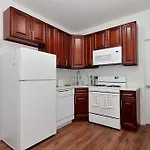 Places4Stay Little Italy Luxury