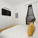 Places4Stay Little Italy Luxury