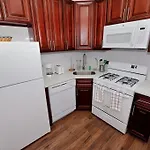 Places4Stay Little Italy Luxury
