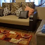 Gabriel\'S Luxury Suite