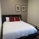 Places4Stay Gramercy Park Comfort II