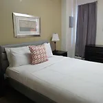 Places4Stay Gramercy Park Comfort II
