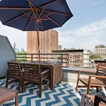 Onefinestay - Lower East Side Private Homes