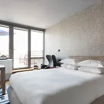 Onefinestay - Lower East Side Private Homes