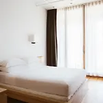 Onefinestay - Lower East Side Private Homes