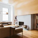 Onefinestay - Lower East Side Private Homes
