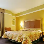 Hotel Nyma, The Manhattan 4*