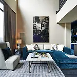 Hotel Sixty Soho