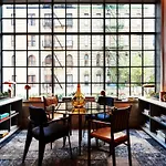 Sixty Soho 4*