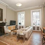 Luxury Greenwich Village Apartment *