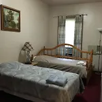 Beauty Near Times Square