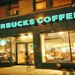 Marrakech Hotel On Broadway