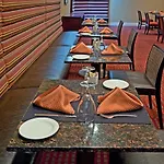 Lic Manhattan View Hotel 3*