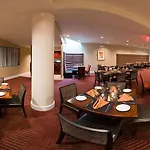 Lic Manhattan View Hotel