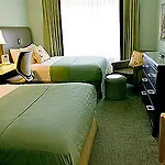 Hotel Beacon