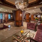 Hotel Beacon 4*