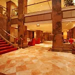 Hotel The Michelangelo New York