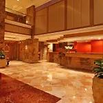 The Michelangelo 4* New York