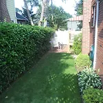 Park Front Studio
