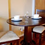 One-Bedroom In Chelsea