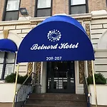 Belnord Hotel