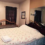 Beauty Near Times Square