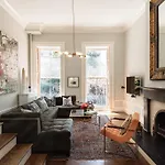 Apartment Luxury Greenwich Village