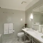 Apartment Luxury Greenwich Village New York
