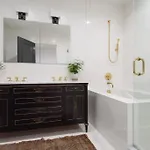Apartment Luxury Greenwich Village *