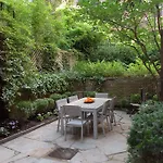 Luxury Greenwich Village Apartment *