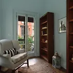 Luxury Greenwich Village Apartment *