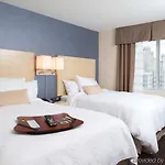 Hampton Manhattan - Times Square South Hotel New York