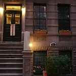 Harlem 2* New York