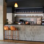 Boro Hotel 4*