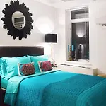 Luxury 5 Bedroom