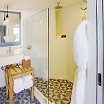 Hotel Boro New York